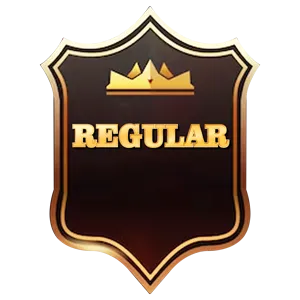 vip_rank