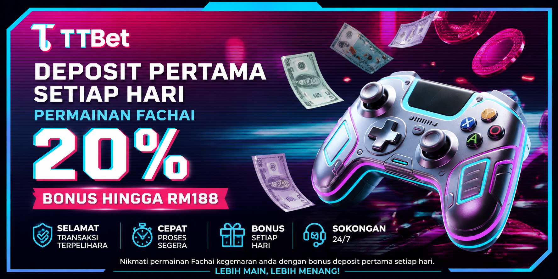 ttbetmy.net banner