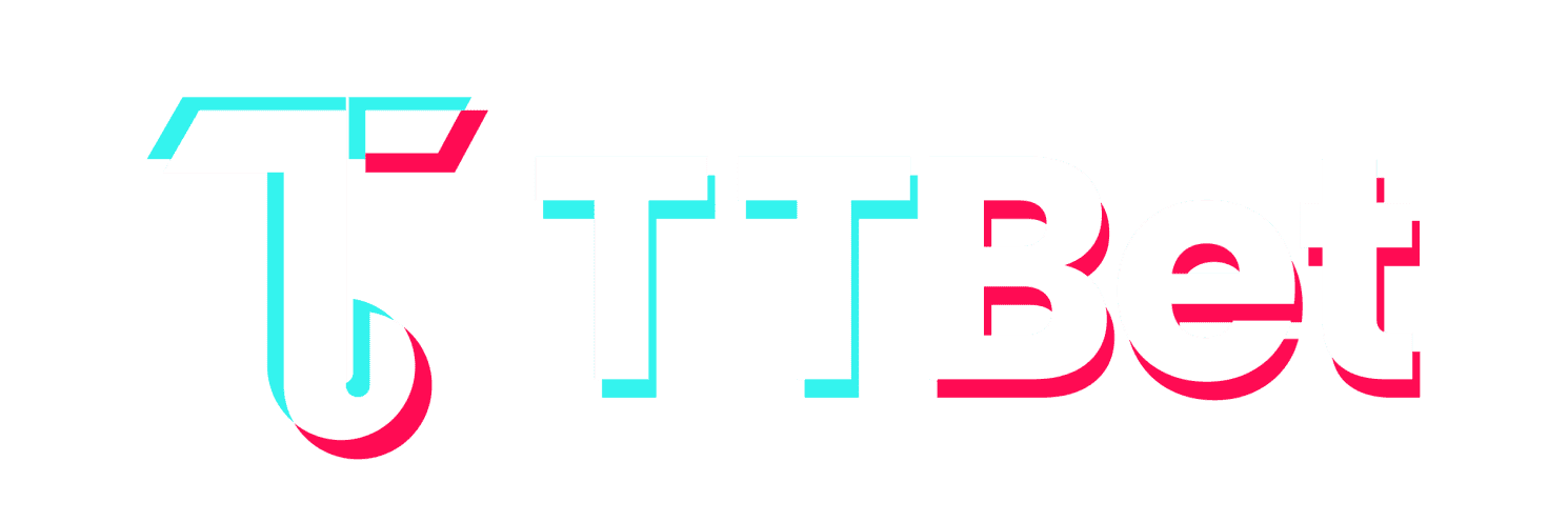 ttbetmy.net Logo